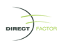 Direct Factor IFN