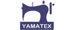 Yamatex